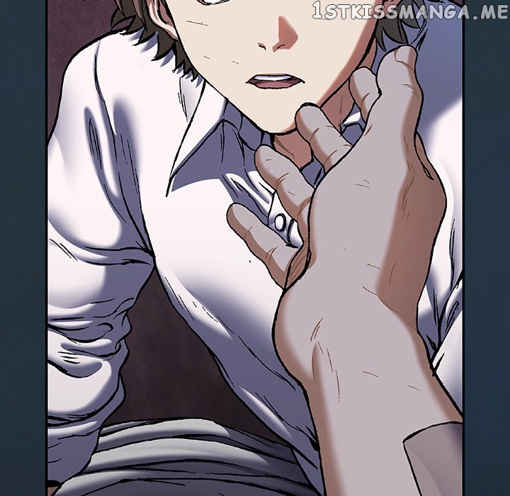 Leviathan, Chapter 135 image 037